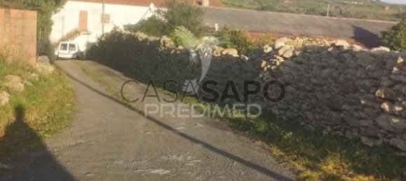 Grundstück in Quarteira, Portugal, Nr. 190615 11