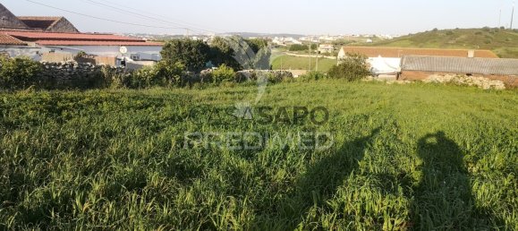 Grundstück in Quarteira, Portugal, Nr. 190615 7