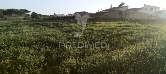 Grundstück in Quarteira, Portugal, Nr. 190615 6