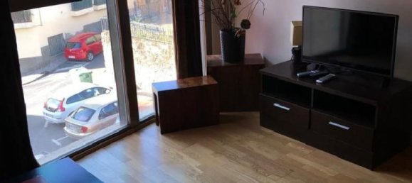 1 غرف نوم منزل ذو طابقين في Caceres, Spain رقم 159146 7