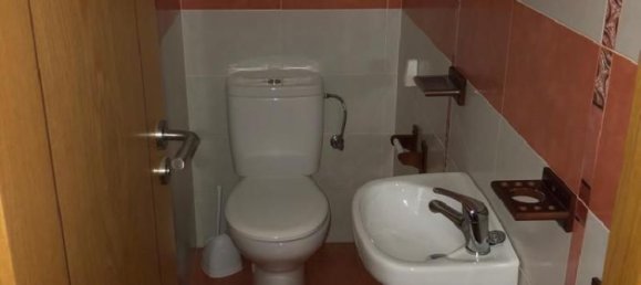 1 غرف نوم منزل ذو طابقين في Caceres, Spain رقم 159146 12