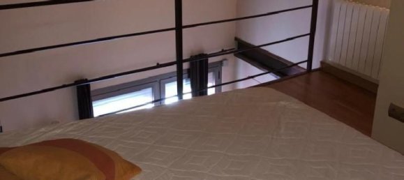 1 غرف نوم منزل ذو طابقين في Caceres, Spain رقم 159146 4