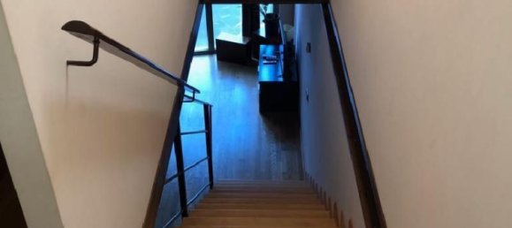 1 غرف نوم منزل ذو طابقين في Caceres, Spain رقم 159146 6