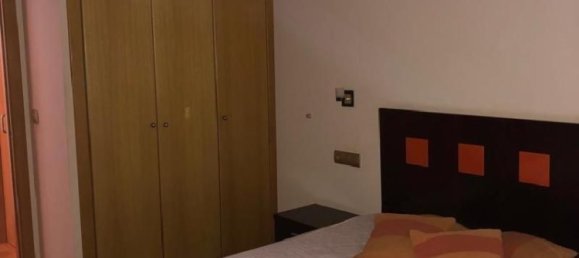 1 غرف نوم منزل ذو طابقين في Caceres, Spain رقم 159146 5