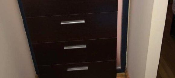 1 غرف نوم منزل ذو طابقين في Caceres, Spain رقم 159146 3