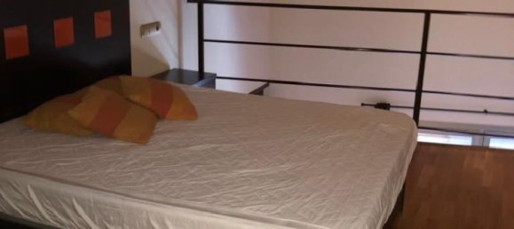 1 غرف نوم منزل ذو طابقين في Caceres, Spain رقم 159146 8