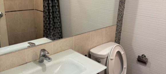 2 chambres Condo à Khan Na Yao, Thailand No. 77876 18