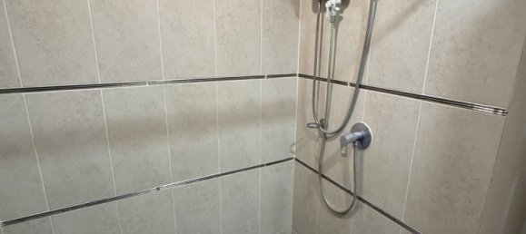 2 chambres Condo à Khan Na Yao, Thailand No. 77876 17