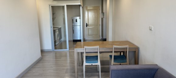 2 chambres Condo à Khan Na Yao, Thailand No. 77876 22