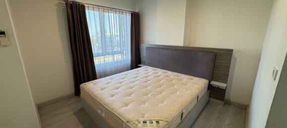 2 chambres Condo à Khan Na Yao, Thailand No. 77876 19