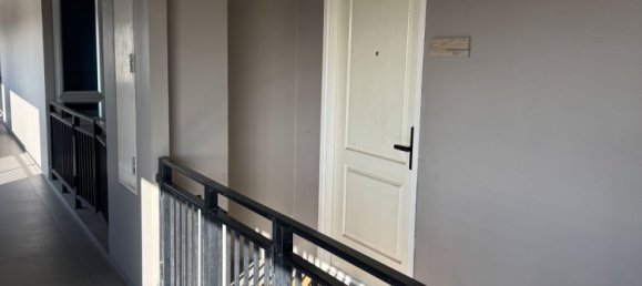 2 chambres Condo à Khan Na Yao, Thailand No. 77876 8