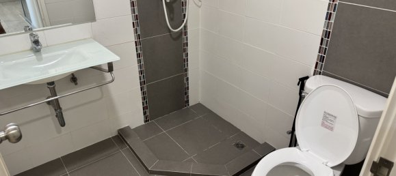 2 chambres Condo à Khan Na Yao, Thailand No. 77876 13