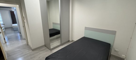 2 chambres Condo à Khan Na Yao, Thailand No. 77876 14