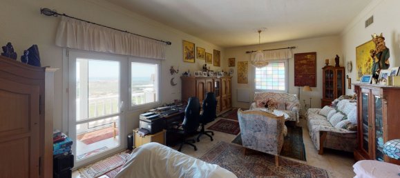 3 Schlafzimmer Villa in El Penoncillo, Spain, Nr. 60958 15