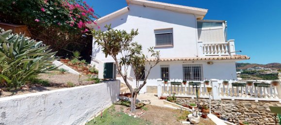 3 Schlafzimmer Villa in El Penoncillo, Spain, Nr. 60958 33