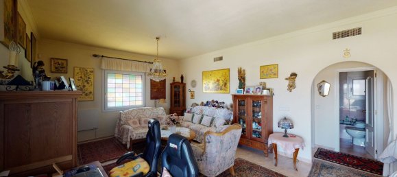 3 Schlafzimmer Villa in El Penoncillo, Spain, Nr. 60958 13