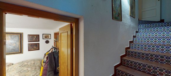 3 Schlafzimmer Villa in El Penoncillo, Spain, Nr. 60958 21