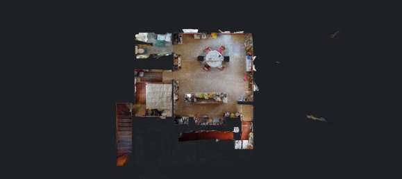 3 Schlafzimmer Villa in El Penoncillo, Spain, Nr. 60958 32