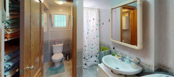 3 Schlafzimmer Villa in El Penoncillo, Spain, Nr. 60958 31