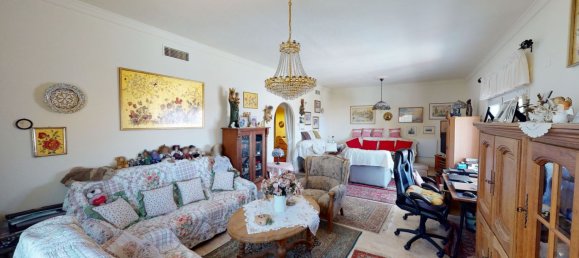 3 Schlafzimmer Villa in El Penoncillo, Spain, Nr. 60958 14