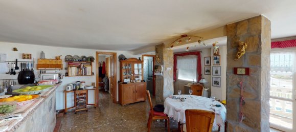 3 Schlafzimmer Villa in El Penoncillo, Spain, Nr. 60958 30