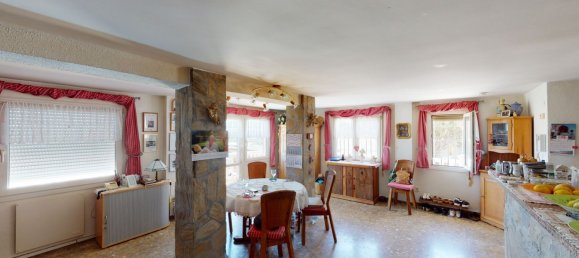 3 Schlafzimmer Villa in El Penoncillo, Spain, Nr. 60958 24