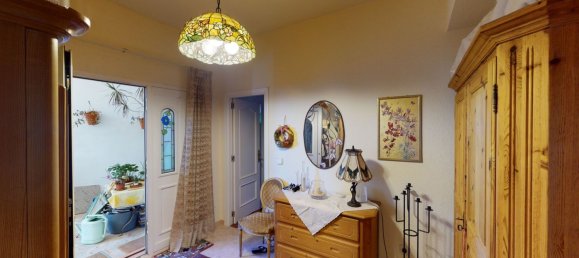 3 Schlafzimmer Villa in El Penoncillo, Spain, Nr. 60958 19