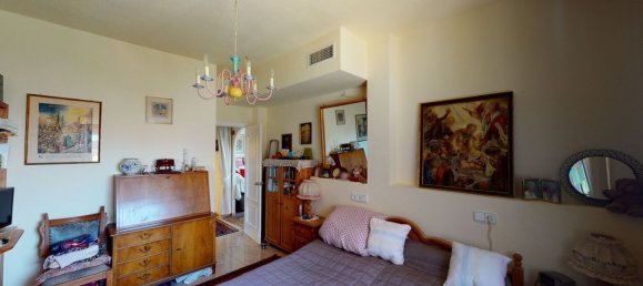 3 Schlafzimmer Villa in El Penoncillo, Spain, Nr. 60958 9