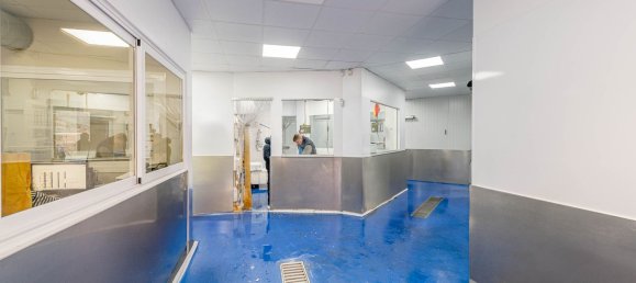 Propriété commerciale à Mostoles, Spain 376m² No. 89238 8