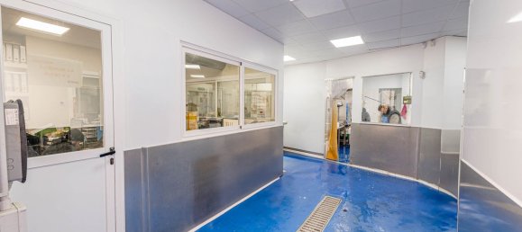 Propriété commerciale à Mostoles, Spain 376m² No. 89238 7