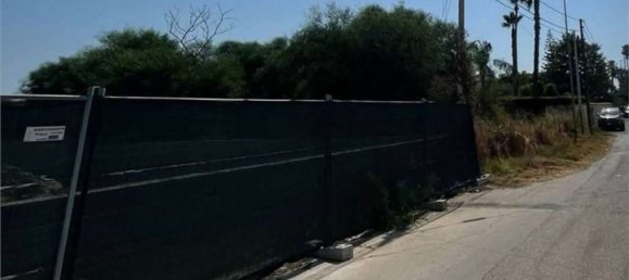 Terrain à Syracuse, Italy No. 336276 6