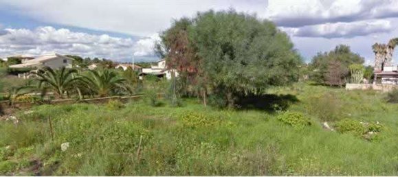 Terrain à Syracuse, Italy No. 336276 11