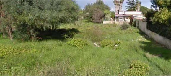 Terrain à Syracuse, Italy No. 336276 10