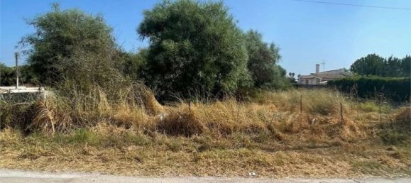 Terrain à Syracuse, Italy No. 336276 2