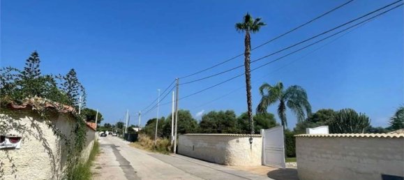 Terrain à Syracuse, Italy No. 336276 5