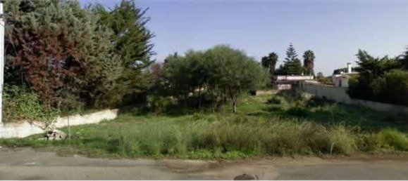 Terrain à Syracuse, Italy No. 336276 9