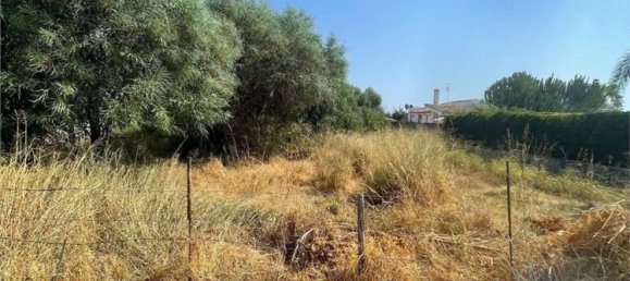 Terrain à Syracuse, Italy No. 336276 3