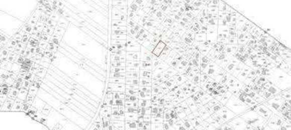 Terrain à Syracuse, Italy No. 336276 7