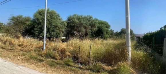 Terrain à Syracuse, Italy No. 336276 4