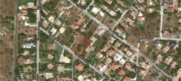 Terrain à Syracuse, Italy No. 336276 8