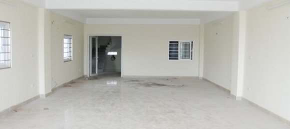 Büro in Dong Da, Vietnam 350m², Nr. 5648 3