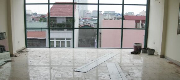 Büro in Dong Da, Vietnam 350m², Nr. 5648 4