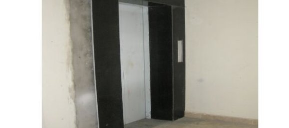 Büro in Dong Da, Vietnam 350m², Nr. 5648 2