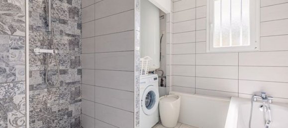 Casa T2 em Charente-Maritime, France N.º 287627 5