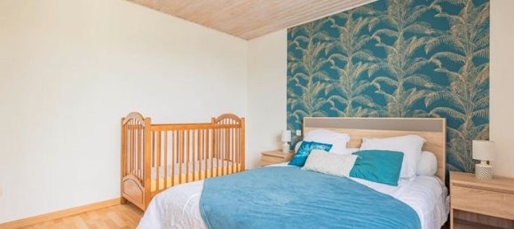 Casa T2 em Charente-Maritime, France N.º 287627 6