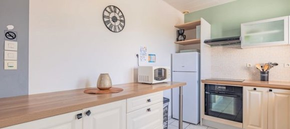 Casa T2 em Charente-Maritime, France N.º 287627 4