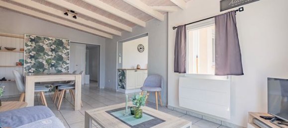 Casa T2 em Charente-Maritime, France N.º 287627 7