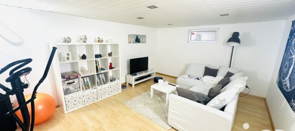 2 bedrooms House in Ruederbach, France No. 224472 9