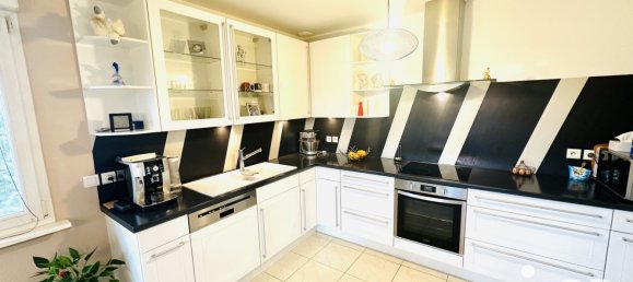 2 bedrooms House in Ruederbach, France No. 224472 4