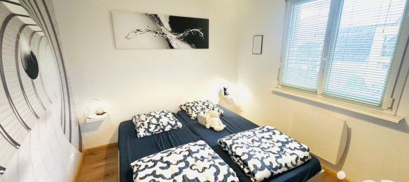 2 bedrooms House in Ruederbach, France No. 224472 7